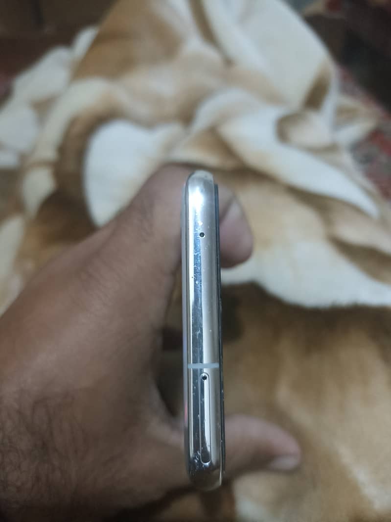 Samsung Galaxy A90 5g for sell 5