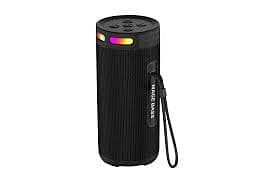 Bluetooth Speaker  JBL KOLEER Bose Portable ON SALE Read Ad For Price 2