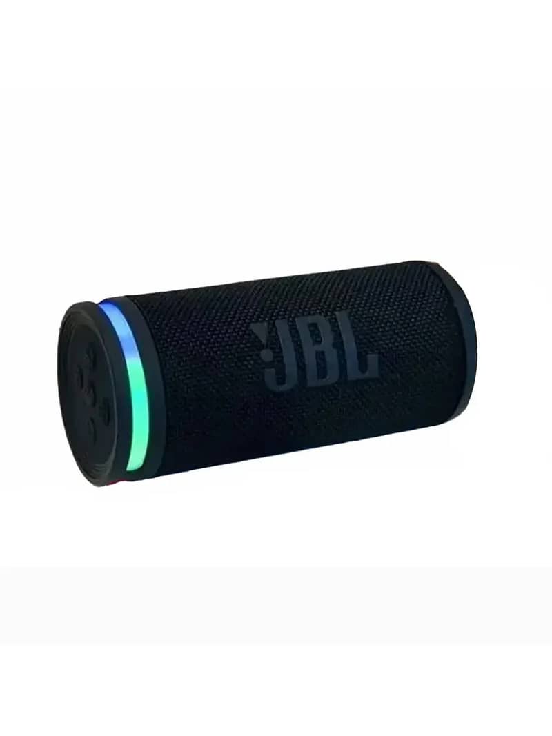 Bluetooth Speaker  JBL KOLEER Bose Portable ON SALE Read Ad For Price 3