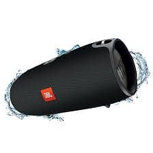 Bluetooth Speaker  JBL KOLEER Bose Portable ON SALE Read Ad For Price 4