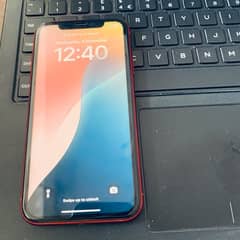 iphone xr 256gb pta approved