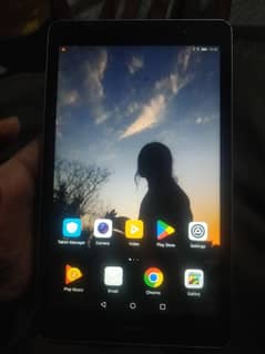 Huawei Mediapad T3