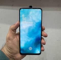 oppo reno 2f 8/128