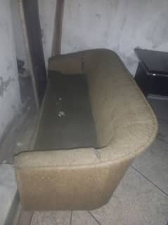 only three seater sofa for sale