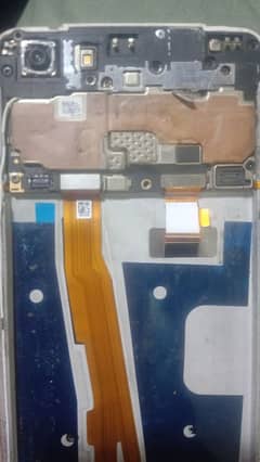 opo f5 bord for sale pta oky 2 sim oky fresh