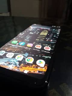 Moto G7 power non PTA exchange possible