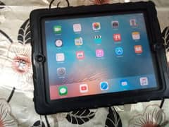 want to sell apple tablet