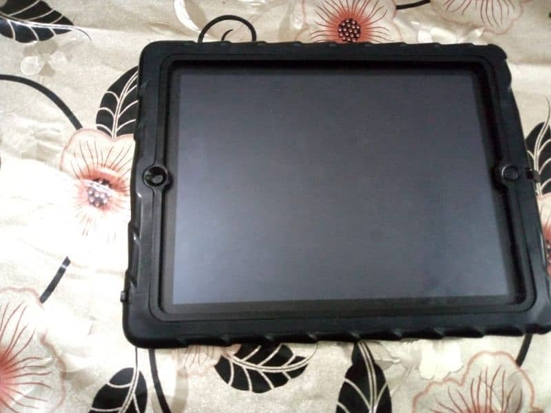 want to sell apple tablet 2