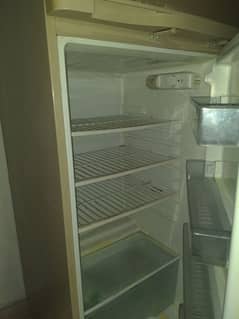 refrigerator for sale