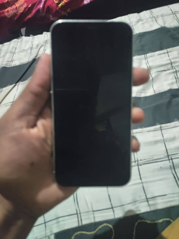 i phone 12 pro 256 gb whaterpak 7