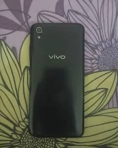 Vivo Y90 2/32