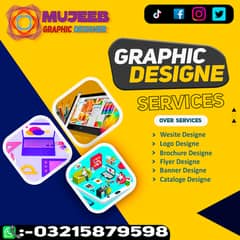 graphic designer