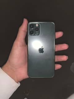 Iphone 11 pro,64 gb,JV