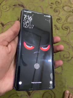 XIAOMI NOTE 10 LITE 8 / 128 GB