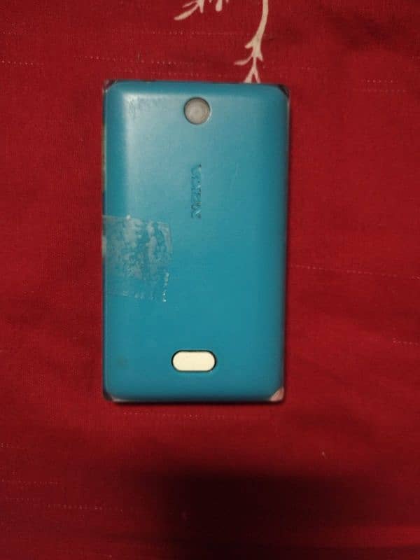 Nokia 2