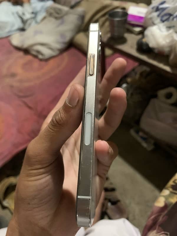 IPhone 12 Pro non pta 256 gb 2