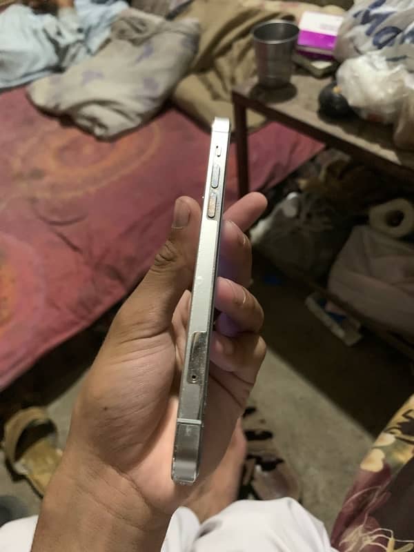 IPhone 12 Pro non pta 256 gb 3