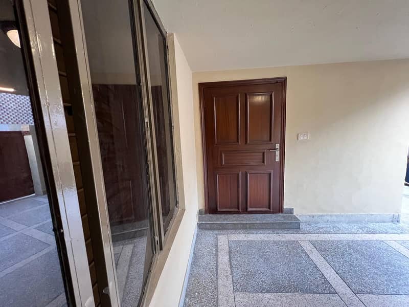 BEAUTIFUL HOUSE FOR SALE Near Model Town Link Road Lahore 2