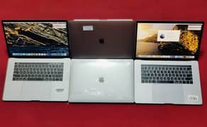 Apple Mac Book | apple mac book pro 2019