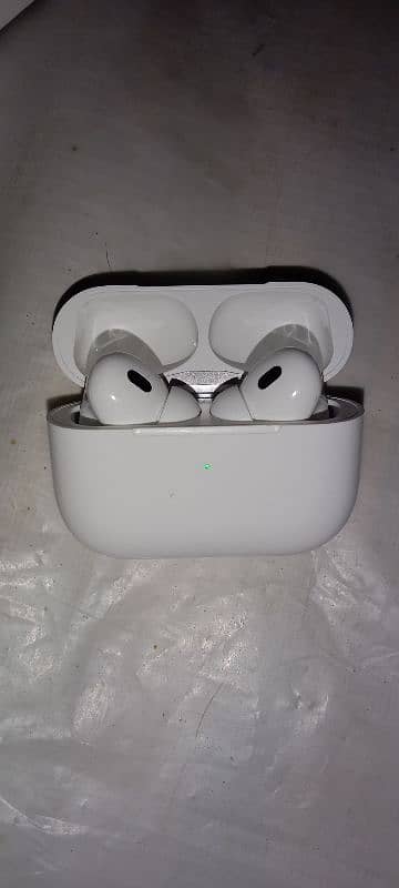 Apple airpods pro 1