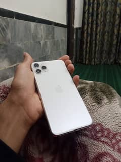 iphone 11 pro max jv