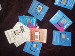 UK* sim) Giffgaf WhatsApp and call 03170328865