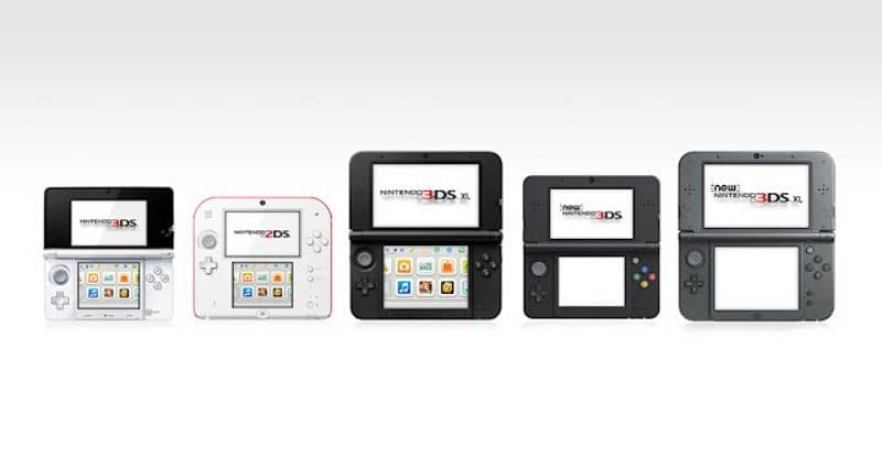 nintendo 3ds/2ds/switch/wii/wii u/ds/dsi jailbreak services 1