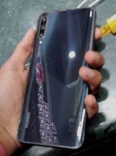 Huawei Y9s (0312 4519351)