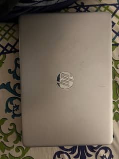 HP Laptop 10th Generation