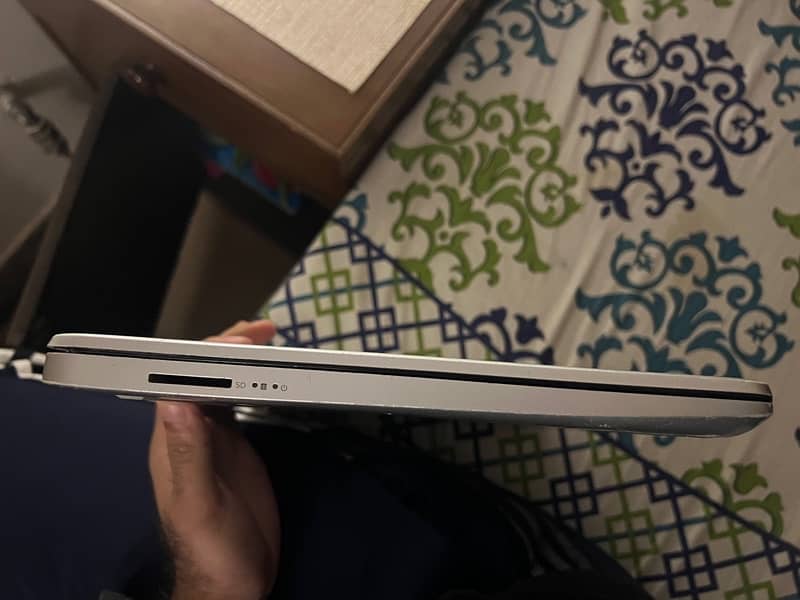 HP Laptop 10th Generation 1