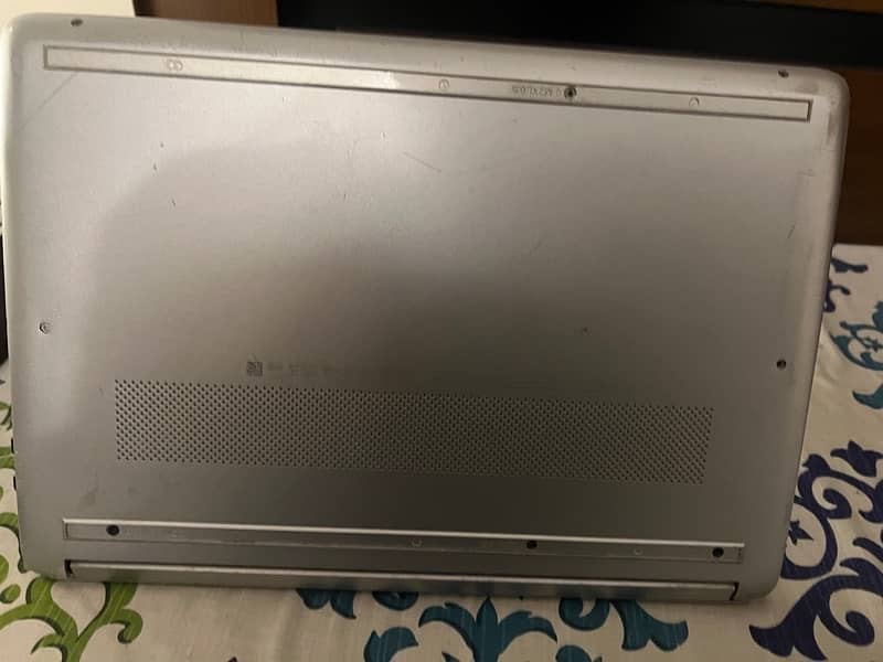 HP Laptop 10th Generation 5