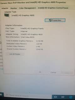 Lenovo pc system with 2gb graphic card fir graphic work