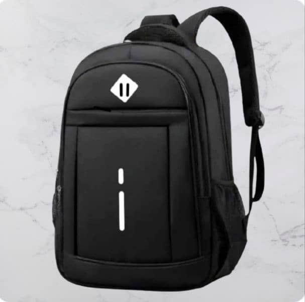 Backpack for University/school/College students 0