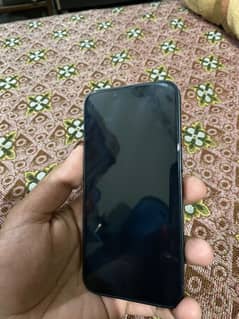 iphone 14 JV Lush condition 128gb All okay