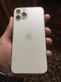 iphone 11 pro pta approved