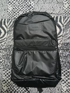 OVERTOP University Bag