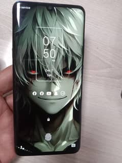 TCL 10Plus