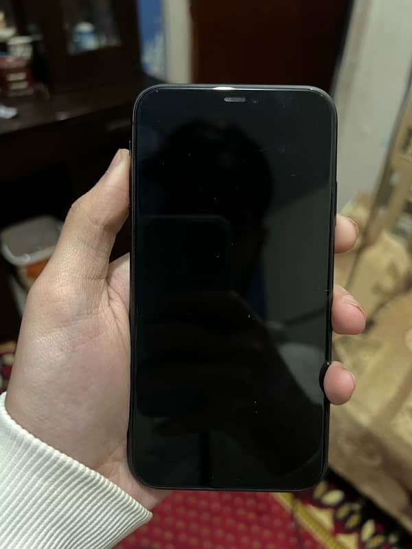 iPhone 11 128gb JV 0