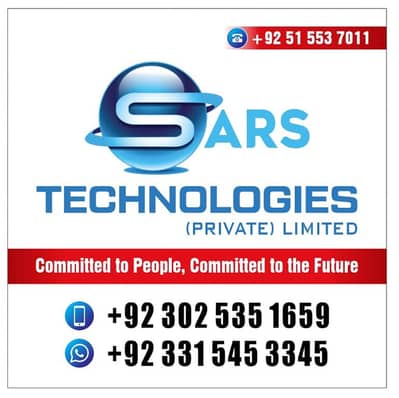 Sars