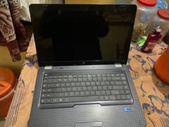 laptop urgent sale karma ha