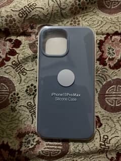 iphone 13 pro max case