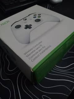 Xbox Original 1s Controller