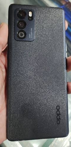 oppo Reno 6 pro 5g for sale