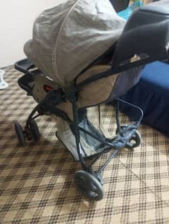 kids Trolley for sale