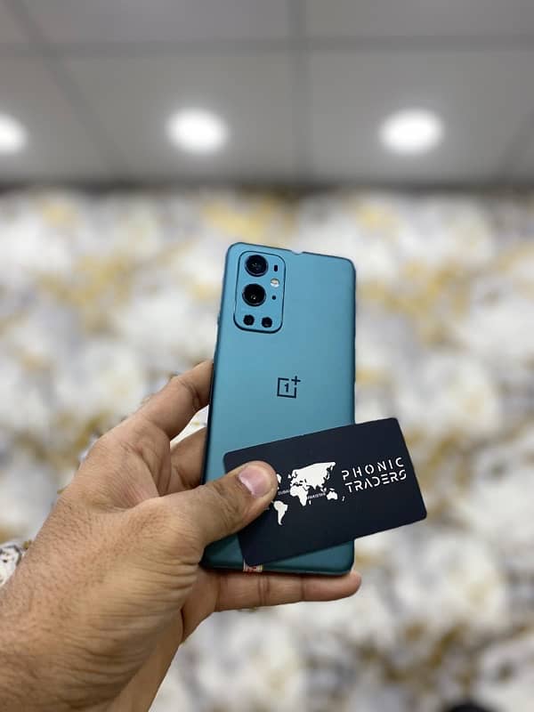 oneplus 8T 8/128GB /9R / 9 / 8pro / 9pro /12R 3