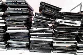 Scrap your Laptop at Best Rate