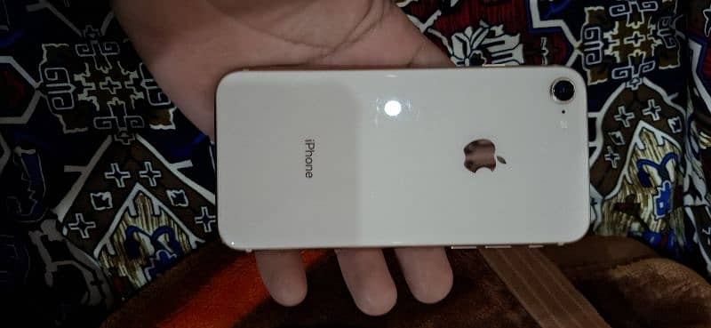 iphone 8 64gb 1