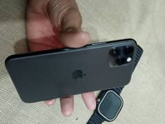 I phone 11 pro mobile JV sim contact no. . 03169398603