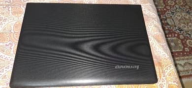 Lenovo G40-70 core i5 4th gen 8/256 SSD