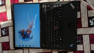 LENOVO THINKPAD T14S